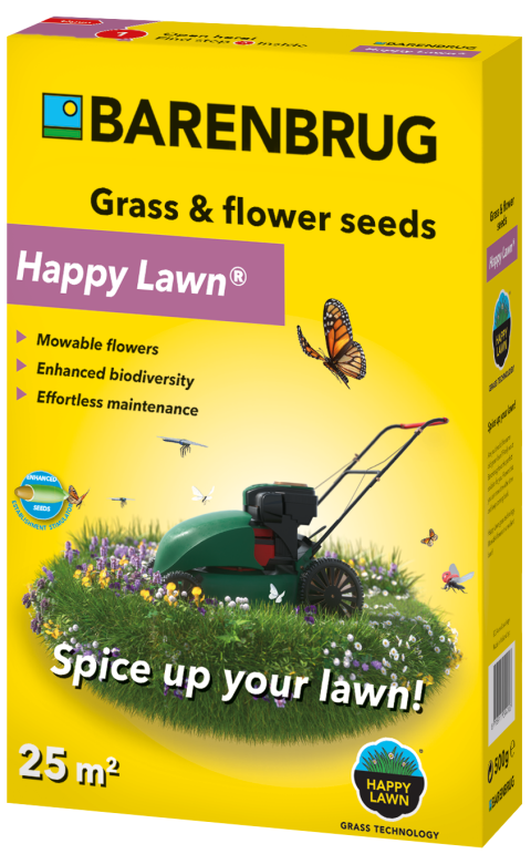 Packshot-Happy-Lawn-500g.png